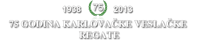 75