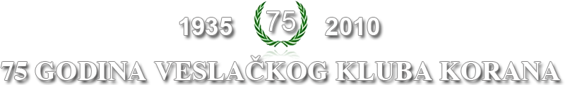 75
