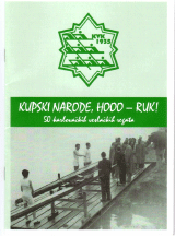 kupski narode