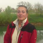 mirna