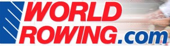 http://www.worldrowing.com/
