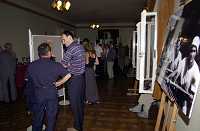 70 godina kluba - regata - sve�ana sjednica 2005