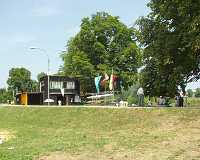Karlova�ka regata 2000