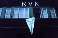 55. Karlova�ka regata