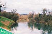Karlova�ka regata 2010
