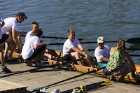 58. karlovacka regata