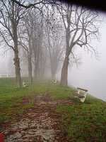 Otvorenje sezone 2004