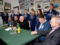 Presica VK Korana 2010