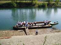 Prvenstvo O.�. 2004