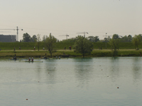 Seniorsko prvenstvo RH 2008.