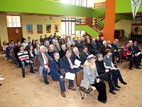 Skup�tina VK Korana 2011