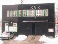 Vesla�ki dom