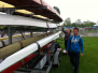 2. Kup regata 2011