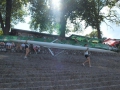 slika005