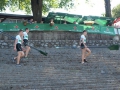 slika006