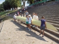 slika032