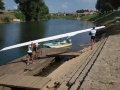 slika033