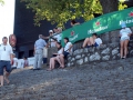 slika035