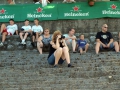 slika036