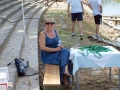 slika037