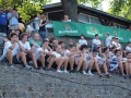 slika041
