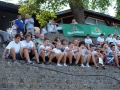 slika042