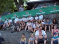 slika050