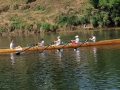 slika080
