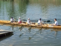 slika083