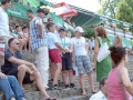 slika091