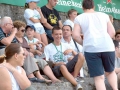 slika095