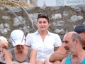 slika103