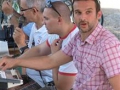 slika126