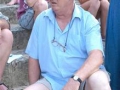 slika131