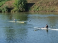 slika149