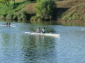slika154
