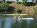 slika156