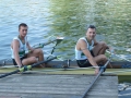 slika161