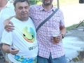 slika177