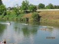 slika210