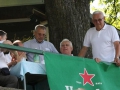 slika215