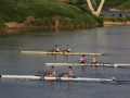 slika220