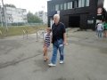 slika002