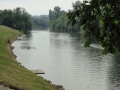 slika004
