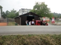 slika014