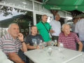 slika018