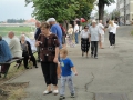 slika020