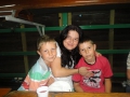 slika025