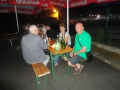 slika027