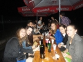 slika031